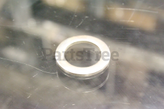Toro ST24622 Thrust Washer - image 2