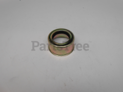 Troy-Bilt 784-0167 Shaft Seal, 1.0" Dia