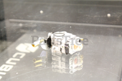 Echo A021002350 Carburetor - image 1