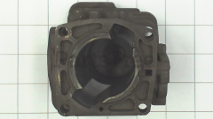 Echo A130001400 Cylinder - image 3