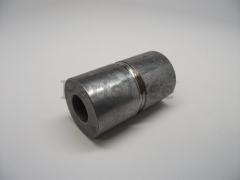 RedMax 539103427 Pivot Bushing - image 2