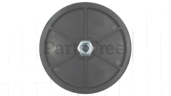 Simplicity 1739730YP Driven Pulley - image 4