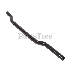Murray 7030798 Bumper, Rear - image 1