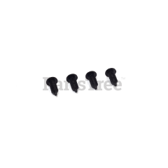 Simplicity B1797 Use B1797gs: Clip  Tree - image 1