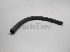 Exmark 47-2963 Fuel Hose - image 2