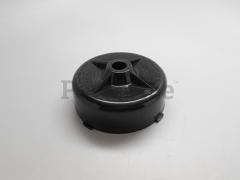 Echo 215617 Housing - image 1
