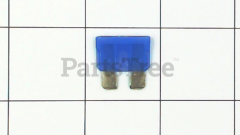 Murray 054212 Fuse