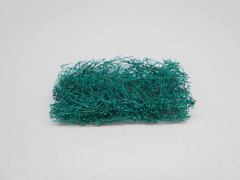 Tecumseh 28424 Air Filter Element - image 1
