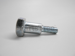 Snapper Pro 71650621 - image 1