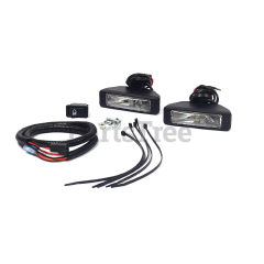 Simplicity 5600174 Light Kit  S50x - image 1