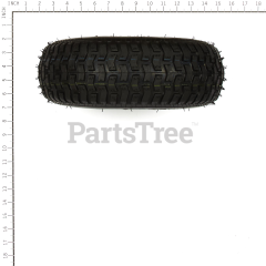 Simplicity 7106093YP Wheel Assembly - image 4