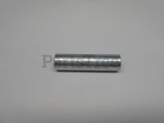 MTD 750-04456 Spacer, .260 X .372 - image 1