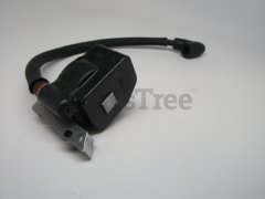 RedMax 545189701 Ignition Module - image 2