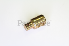 MTD 711-06103 Ferrule, 3/8-24 X