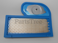Gravely 21538200 Air Filter Element - image 2
