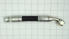 Toro E653188 Hose, Lh Rear