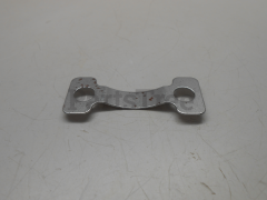 Briggs & Stratton 222114 Lock-Rod Screw - image 2