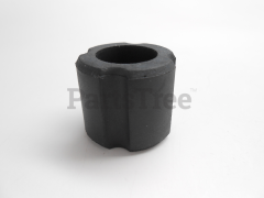 Echo 61024644730 Bushing - image 2