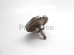 Echo 23180-61100 Gear, Main - image 1