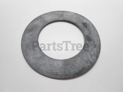 Simplicity 7100312 Tank Seal