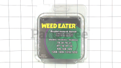 RedMax 952701521 We Spool Tng Small.065x30