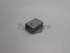 Echo 20870-61621 Plate