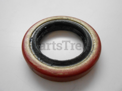 Tecumseh 788031 Oil Seal - image 1