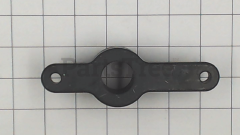 Snapper 7103290YP Bearing Holder, Rwd - image 3
