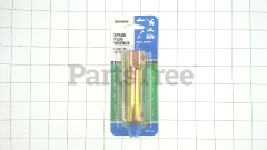 MTD SPW-134 Spark Plug Wrench