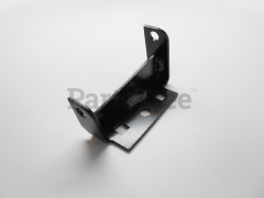RedMax 532136631 Bracket Asm Deflector
