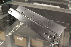 Toro 95-7665 Bracket-Fender