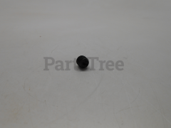 Snapper 928691 Torx Head Cup Screw Set - image 1