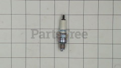 NGK 4549 Cr7hsa Spark Plug - image 1