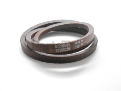 Ariens 07200440 Belt, 3l Wrapped - image 1