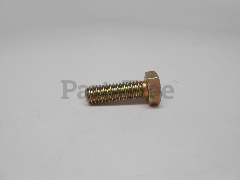 Scag 04001-09 Hex Head Bolt, 5/16-18 X 1" - image 3