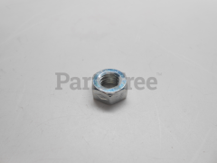 Echo V265000340 Lock Nut - image 3