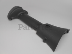 RedMax 545223201 Throttle Housing, Lh Hva - image 2