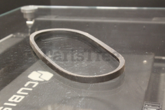 Simplicity 2164146 Belt, Ha 034.10 - image 1