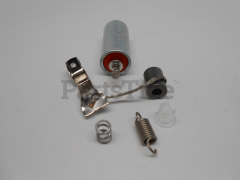 Briggs & Stratton 294628 Ignition Breaker - image 1
