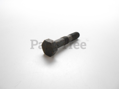 Snapper 230557 Use 691765: Screw  Hex Head Cap - image 1