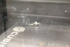 Echo 21041752730 Wing Bolt - image 3