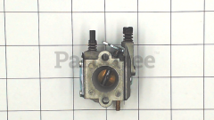 RedMax 505316751 Carburetor, Wa-82 - image 2