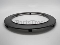 Troy-Bilt BS-791237 Trim Plate - image 1