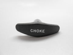 Toro 102186 Choke Knob - image 2