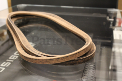 Snapper 5104064 Use 5104064 - Belt, 5v-Sec, 145.4"El, - image 4