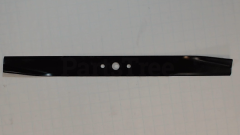 Briggs & Stratton 1736043 Mower Blade, 20.56" - image 2