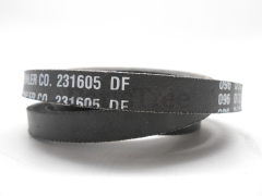 Kohler 232613 Belt - Use 231605-S - image 1