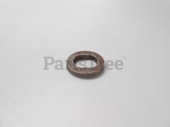 Toro 105075P Washer-Double D - image 2