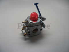 RedMax 545081850 Carburetor Repair Kit, W38 - image 3