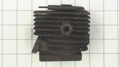 Echo 22159-12110 Cylinder - image 2